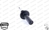 MONROE 376049SP Amortisör 8R0413031AF uygun fiyat hızlı kargo