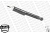 MONROE V1143 Amortisör 543104A000 uygun fiyat hızlı kargo