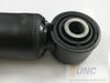 MONROE G1057 Amortisör 3C0513049BQ uygun fiyat hızlı kargo