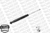 MONROE 376048SP Amortisör 8R0513035E uygun fiyat hızlı kargo