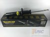 MONROE 376243SP Amortisör 4G0413031AA uygun fiyat hızlı kargo