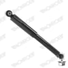 MONROE D7019S Amortisör 562104837R uygun fiyat hızlı kargo