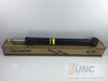 MONROE 23890 Amortisör 1J0513025BG uygun fiyat hızlı kargo