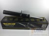 MONROE 376042SP Amortisör 8K0413031BF uygun fiyat hızlı kargo