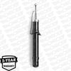 MONROE G9503 Amortisör 546113K030 uygun fiyat hızlı kargo