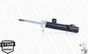 MONROE G16494 Amortisör 31306764915 uygun fiyat hızlı kargo