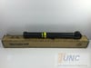 MONROE 23950 Amortisör 6R0513025 uygun fiyat hızlı kargo