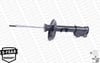 MONROE G8283 Amortisör 51846421 uygun fiyat hızlı kargo