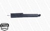 MONROE G55023 Amortisör 30645462 uygun fiyat hızlı kargo