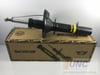 MONROE G16264 Amortisör 1J0413031T uygun fiyat hızlı kargo