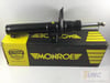 MONROE G16497 Amortisör 1T0413031CP uygun fiyat hızlı kargo
