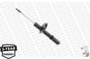 MONROE V4501 Amortisör 1307633080 uygun fiyat hızlı kargo