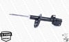 MONROE G7309 Amortisör 543029U000 uygun fiyat hızlı kargo