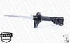 MONROE G7298 Amortisör 5536117500 uygun fiyat hızlı kargo