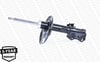MONROE G8230 Amortisör 4851009X00 uygun fiyat hızlı kargo