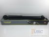 MONROE V1170 Amortisör 7H0513029D uygun fiyat hızlı kargo
