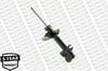 MONROE G7201 Amortisör 543025N425 uygun fiyat hızlı kargo
