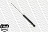 MONROE G1067 Amortisör 562108289R uygun fiyat hızlı kargo