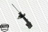 MONROE G7202 Amortisör 543035N425 uygun fiyat hızlı kargo