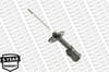 MONROE G7276 Amortisör 51602SAAE92 uygun fiyat hızlı kargo