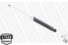MONROE G2217 Amortisör 5206NF uygun fiyat hızlı kargo