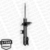 MONROE G7404 Amortisör 546513X050 uygun fiyat hızlı kargo