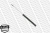 MONROE G1137 Amortisör 6001549248 uygun fiyat hızlı kargo
