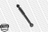 MONROE G1117 Amortisör 5206QQ uygun fiyat hızlı kargo