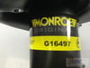 MONROE G16497 Amortisör 1T0413031CP uygun fiyat hızlı kargo