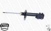 MONROE G7295 Amortisör 485200D011 uygun fiyat hızlı kargo