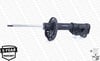 MONROE G8169 Amortisör 51605SMGB01 uygun fiyat hızlı kargo