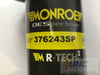 MONROE 376243SP Amortisör 4G0413031AA uygun fiyat hızlı kargo