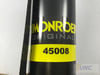 MONROE 45008 Amortisör 3B0513031P uygun fiyat hızlı kargo