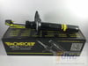 MONROE 742117SP Amortisör 3Q0413031BN uygun fiyat hızlı kargo