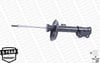 MONROE G8282 Amortisör 51846422 uygun fiyat hızlı kargo