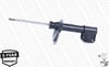 MONROE G7204 Amortisör 5202QH uygun fiyat hızlı kargo