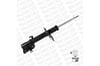 MONROE D0028L Amortisör 54303JY01B uygun fiyat hızlı kargo