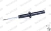 MONROE D0305S Amortisör 31314048552 uygun fiyat hızlı kargo