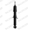 MONROE D8091S Amortisör 1737349 uygun fiyat hızlı kargo