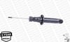 MONROE D0311 Amortisör 33526796317 uygun fiyat hızlı kargo