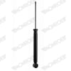 MONROE D7024S Amortisör 42456909 uygun fiyat hızlı kargo