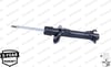 MONROE G16383 Amortisör 1202475 uygun fiyat hızlı kargo