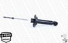 MONROE 23934 Amortisör 56210BM400 uygun fiyat hızlı kargo