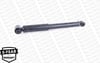 MONROE G1108A Amortisör 562100035R uygun fiyat hızlı kargo