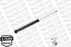 MONROE 376213SP Amortisör 4F0513032H uygun fiyat hızlı kargo