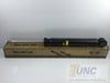 MONROE G1057 Amortisör 3C0513049BQ uygun fiyat hızlı kargo