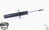 MONROE 376049SP Amortisör 8R0413031AF uygun fiyat hızlı kargo