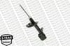 MONROE G7293 Amortisör 54303AX612 uygun fiyat hızlı kargo