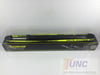 MONROE 376025SP Amortisör 4G5513035 uygun fiyat hızlı kargo
