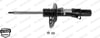 MONROE C2510R Amortisör 30781484 uygun fiyat hızlı kargo